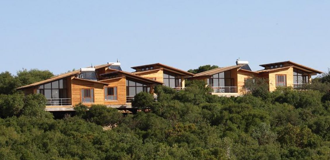 Jordanische Kultur und authentische Erlebnisse & Aktivitäten in Ajloun